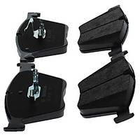 FREN BALATASI F-15/16 �N 4.0 / 4.4