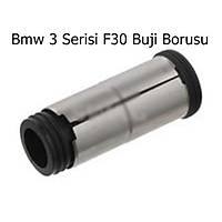 Bmw 3 Serisi F30 Buji Borusu