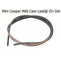 Mini Cooper R60 Cam Lasti�i �n �st