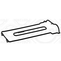 CONTA �ST KAPAK M-5 E-39 SOL