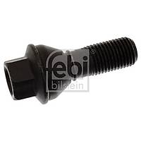 B�JON  BMW E 53/F-15/16 1.L�