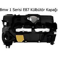 Bmw 1 Serisi E87 K�lb�t�r Kapa��