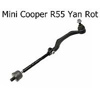 Mini Cooper R55 Yan Rot