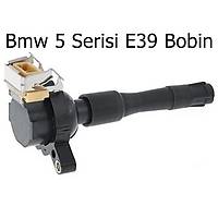 Bmw 5 Serisi E39 Bobin