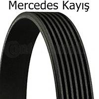 Mercedes Kay 7PK2265