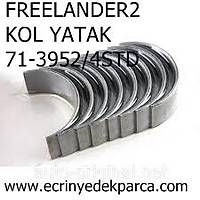 FREELANDER2 KOL YATAK 71-3952/4STD