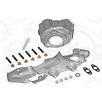 TURBO MONTAJ SET� M622/626