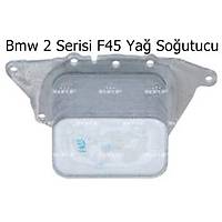 Bmw 2 Serisi F45 Ya Soutucu
