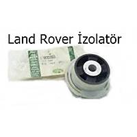 Land Rover Ýzolatör