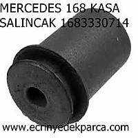 MERCEDES 168 KASA SALINCAK 1683330714