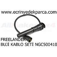 FREELANDER BUJ� KABLO SET� NGC500410