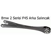 Bmw 2 Serisi F45 Arka Sal�ncak�