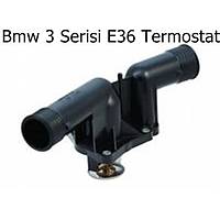 Bmw 3 Serisi E36 Termostat