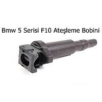 Bmw 5 Serisi F10 Ate�leme Bobini