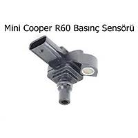 Mini Cooper R60 Basýnç Sensörü