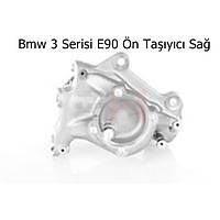 Bmw 3 Serisi E90 n Tayc Sa