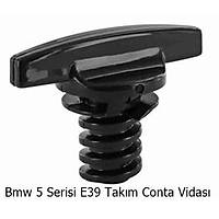 Bmw 5 Serisi E39 Tak�m Conta Vidas�