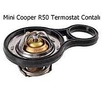 Mini Cooper R50 Termostat Contal�