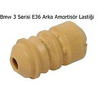Bmw 3 Serisi E36 Arka Amortisr Lastii