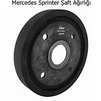 Mercedes Sprinter �aft A��rl���