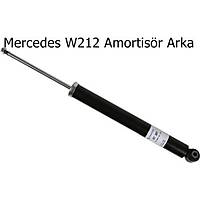 Mercedes W212 Amortisör Arka