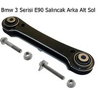 Bmw 3 Serisi E90 Sal�ncak Arka Alt Sol