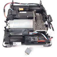 RANGE ROVER VOGUE ORJ�NAL KOMPRES�R