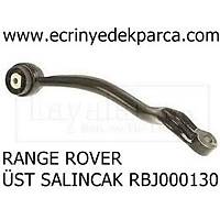 RANGE ROVER ST SALINCAK RBJ000130