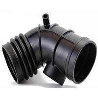 HAVA AKI� METRE K�R��� E-38 M-52 / E-39 M-52/54