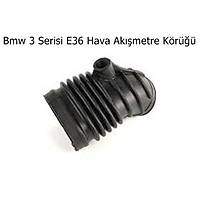 Bmw 3 Serisi E36 Hava Ak��metre K�r���