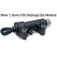 Bmw 1 Serisi F20 Debriyaj �st Merkezi