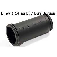 Bmw 1 Serisi E87 Buji Borusu