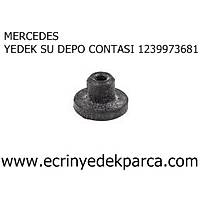 MERCEDES YEDEK SU DEPO CONTASI 1239973681
