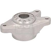 AMORT�S�R TAKOZU G-20/21/29 ARKA