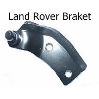 Land Rover Braket