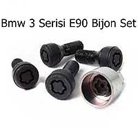 Bmw 3 Serisi E90 Bijon Set