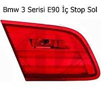 Bmw 3 Serisi E90  Stop Sol