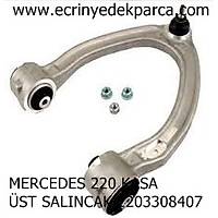 MERCEDES 220 KASA ST SALINCAK 2203308407