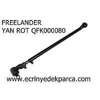 FREELANDER  YAN ROT QFK000080