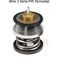 Bmw 2 Serisi F45 Termostat