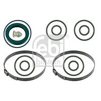 D�REKS�YON TM.TK. 210
