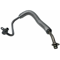 TURBO YA� HATTI  G-30  B-48
