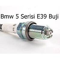 Bmw 5 Serisi E39 Buji