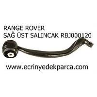 RANGE ROVER SA ST SALINCAK RBJ000120
