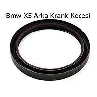Bmw X5 Arka Krank Ke�esi