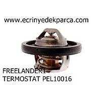 FREELANDER1 TERMOSTAT PEL10016