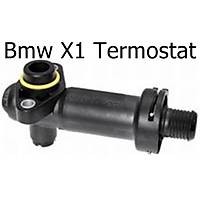 Bmw X1 Termostat