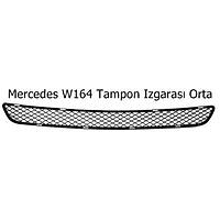 Mercedes W164 Tampon Izgaras Orta