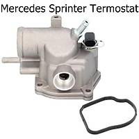 Mercedes Sprinter Termostat