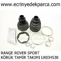RANGE ROVER SPORT KRK TAMR TAKIMI LR034530
